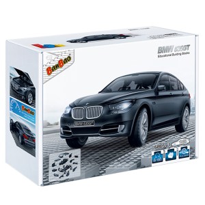 bmw 535gt 1